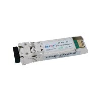 SFP+ LR 