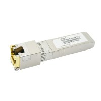 SFP+ Copper 30m 