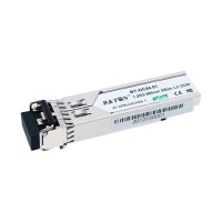 1.25G SFP 